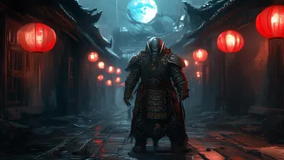8月31日机甲战士礼包码大放送，珍稀道具等你拿